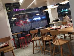 -肯德基(观前新店)