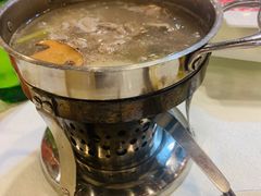 -应时肥牛火锅居(联合路店)