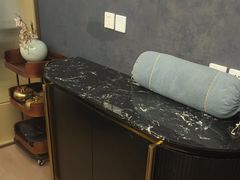 -华夏良子·足道SPA艾灸(铁道大厦店)