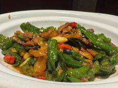 -聚宝渔港.五钻酒家(上地店)