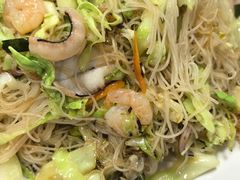 -阿弟特色海鲜餐厅·大排档(平潭店)