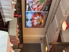 -川道拐耗儿鱼(置信路店)