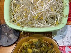 -张氏父子常德肠子馆(湘江世纪城直营店)