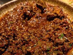 -滇铺子·云南特色菜·第九届野生菌美食节(曲靖万达店)