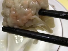 -袁记云饺(蛇口店)