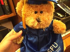 -太平洋中心(CF Pacific Centre)