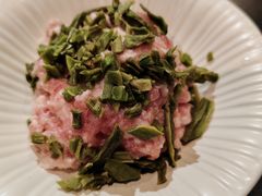 -牛牛和牛海鲜粥底火锅(长虹国际城店)