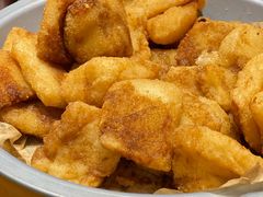 -喜家自助小火锅(卓悦里店)