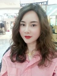 点击看大图 -HD HAIR STYLE