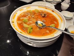 -缘餐厅(钵池山公园店)