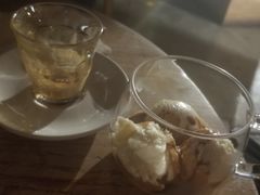 -VOYAGE COFFEE(北锣鼓巷店)