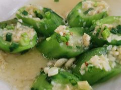 -鹿福农庄(南沙天后宫店)