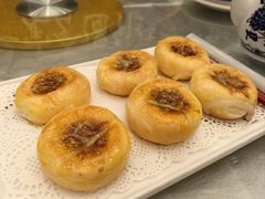 网油包-纳福苑(亮庆餐饮分店)