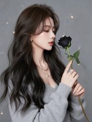 -BEAUTY HAIR GANO