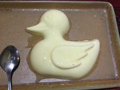 -小铫鸡汤