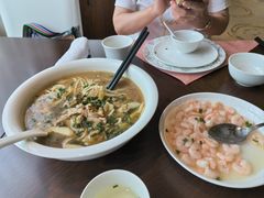 -绍兴饭店知遇楼(环山路店)