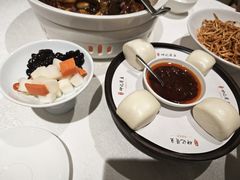 -豫满楼(郑东新区店)