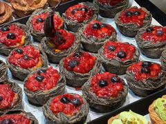 -万达广场(桂林高新店)