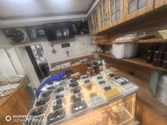 -南大门韩国米糕(公滨路店)