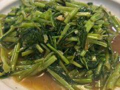 -禧福楼·十五年老店(科技城店)