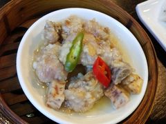 -添运来(茶园奥园广场店)