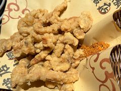 -泥糊破店小酒馆·团建聚餐(南京西路店)