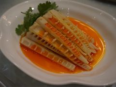 -小南国(金沙江路店)