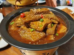 -龍聚祥烧麦馆(万达店)