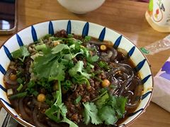 -李二家食堂(天景美梦成真店)