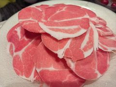 -诺筵汤品·菌汤火锅(南河坝店)