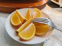 -俏贝拉(裕后街店)