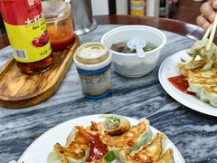 -八珍·广式煎饺·广州老字号(北京路总店)