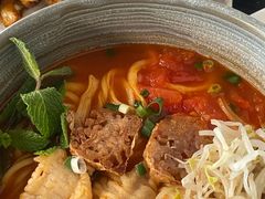 -里面·Noodlology(机电院店)