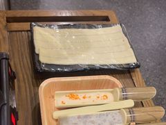 -井格重庆火锅(西直门凯德Mall店)