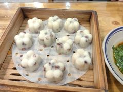 -老牛窝里(总店)