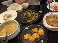 -闽和南(深圳万象城店)