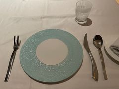 -波特曼西餐厅(南岗店)
