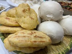 -野三坡清泉山风景区