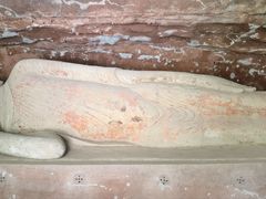 -炳灵寺世界文化遗产旅游区