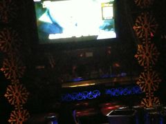 -红派KTV(茂南店)