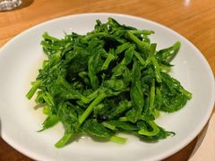 -一坐一忘云南菜(北京skp店)