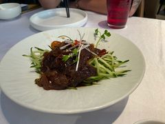 -106餐厅(山水文园店)
