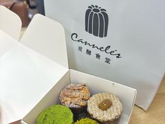 -发酵食堂(屏风街店)