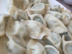 -渔家颂歌渔家味道(青石路店)