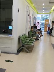 -广州健丽·去眼袋医疗美容机构