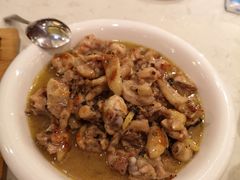-顺丰轩园林酒家(天河店)