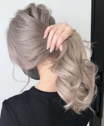 -CUT CUT Hair Salon