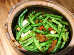 -泥糊破店小酒馆·团建聚餐(南京西路店)