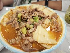 -胖妈妈餐饮(西津东路店)