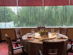 -北京丽亭华苑酒店·四季中餐厅(知春路店)